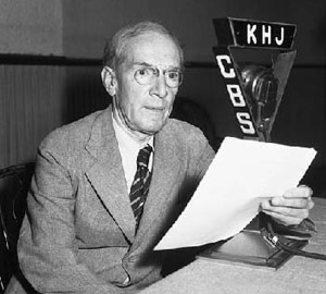 what social problem did upton sinclair